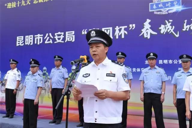 最新摩托资讯大全，任务指南与技能学习全攻略
