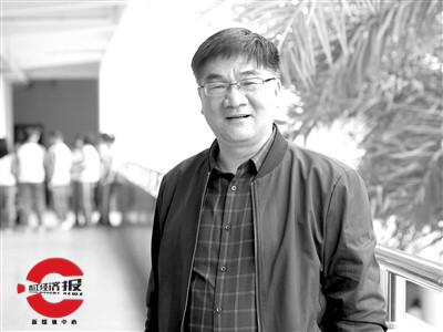 顺德杏坛最新招聘攻略，一步步教你如何成功应聘职位