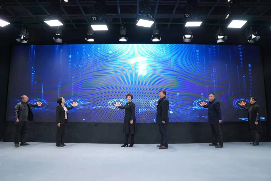 前郭新闻最新动态速递