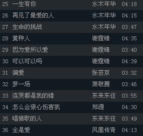 建设工程施工 第5页