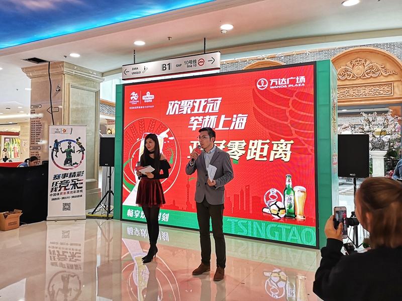 NBA最新赛季赛程揭晓，篮球盛宴热血上演
