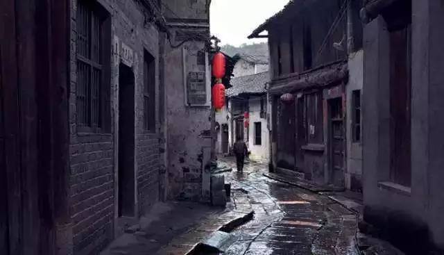 秀米最新版揭秘，小巷中的美食奇遇，味蕾盛宴的不期而遇